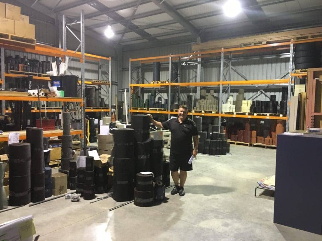 inside-wearhouse-1024x768
