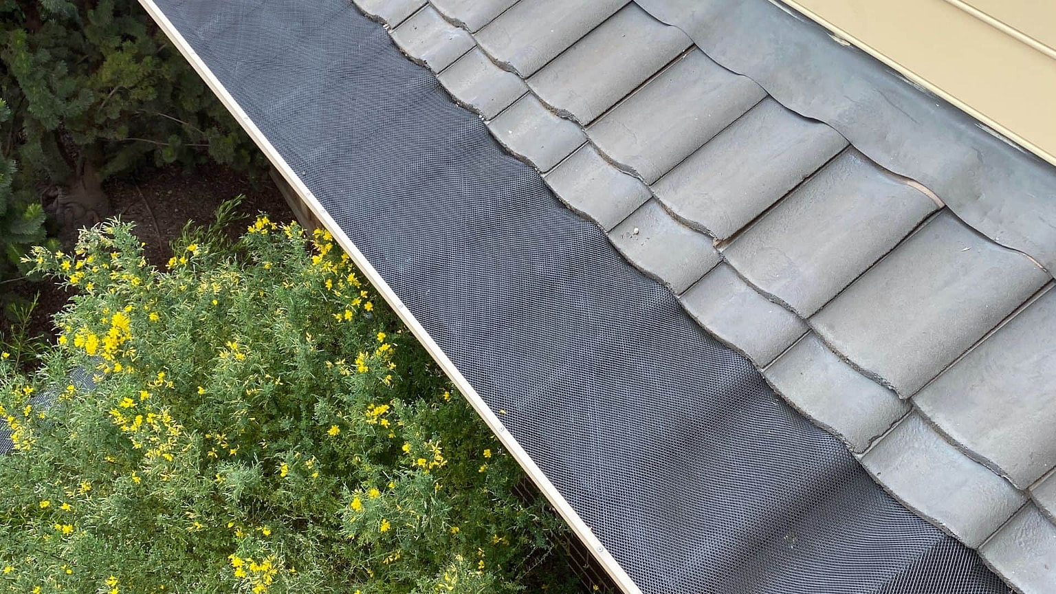 four seasons gutter pro home | Gutter Pro | Gutter Guards